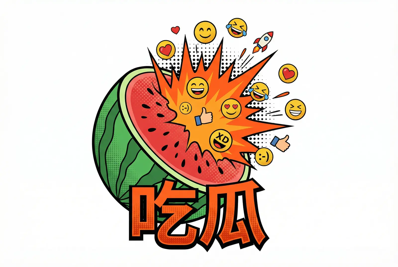 男女做爱猛烈动高潮A片免费应用 社区Logo